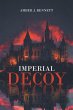 IMPERIAL DECOY (eBook, ePUB) - Bild 1