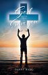 God Can Use Others to Save You (eBook,... - Bild 1
