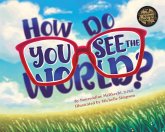 How Do You See the World? (eBook, ePUB) How Do You See the World? (eBook, ePUB)