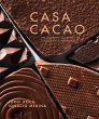Casa Cacao (eBook, ePUB) - Bild 1