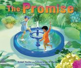 Promise (eBook, ePUB) Promise (eBook, ePUB)
