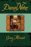 DanielNotes (eBook, ePUB)