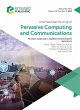 Pervasive Computing in Cognitive... - Bild 1