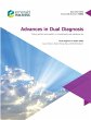 Dual Diagnosis in Older Adults (eBook,... - Bild 1