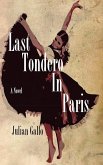 Last Tondero in Paris (eBook, ePUB) Last Tondero in Paris (eBook, ePUB)