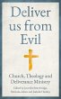 Deliver us from Evil (eBook, ePUB) - Bild 1