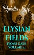 Elysian Fields (Lyons Gate, #4) (eBook,... - Bild 1