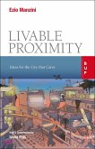 Livable Proximity (eBook, ePUB) Livable Proximity (eBook, ePUB)
