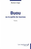 Buou (eBook, PDF)