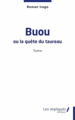 Cover Buou (eBook, PDF)