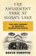 The Amusement Park at Sloan's Lake... - Bild 1