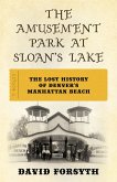 Amusement Park at Sloan's Lake (eBook, ePUB)