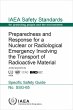 Preparedness and Response for a Nuclear... - Bild 1