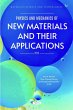 Physics and Mechanics of New Materials... - Bild 1