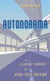 Autonorama (eBook, ePUB)