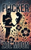 Flicker (eBook, ePUB)