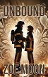 Unbound (eBook, ePUB) - Bild 1