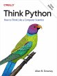 Think Python (eBook, ePUB) - Bild 1