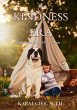 The Kindness Era: Human and Animal... - Bild 1