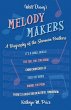 Walt Disney's Melody Makers: A... - Bild 1
