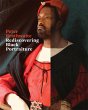Rediscovering Black Portraiture (eBook,... - Bild 1