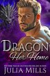 Dragon Her Home (Dragon Guard Series,... - Bild 1