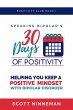 Speaking Bipolar's 30 Days of... - Bild 1
