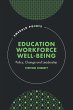 Education Workforce Well-being (eBook,... - Bild 1