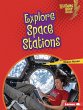 Explore Space Stations (eBook, PDF) - Bild 1