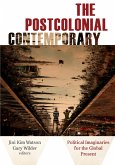 Postcolonial Contemporary (eBook, PDF)