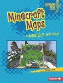 Minecraft Maps (eBook, PDF)