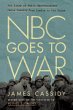 NBC Goes to War (eBook, ePUB) - Bild 1
