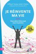 Je réinvente ma vie (eBook, ePUB) - Bild 1