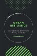 Urban Resilience (eBook, PDF) - Bild 1