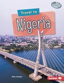 Travel to Nigeria (eBook, PDF)