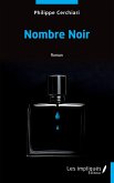 Nombre Noir (eBook, PDF)