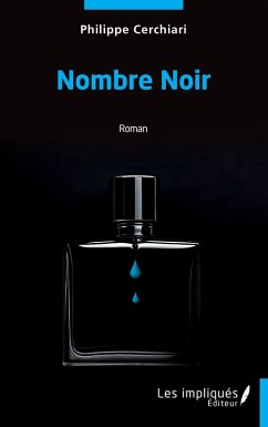 Cover Nombre Noir (eBook, PDF)