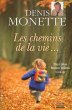 Mes plus beaux billets - Tome 3 (eBook,... - Bild 1