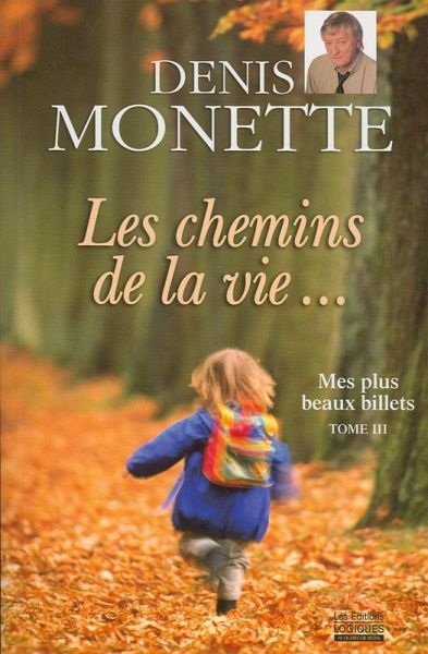 Mes plus beaux billets - Tome 3 (eBook, ePUB) Mes plus beaux billets - Tome 3 (eBook, ePUB)