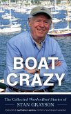 Boat Crazy (eBook, ePUB)