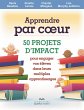 Apprendre par coeur (eBook, ePUB) - Bild 1