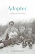 Adopted (eBook, ePUB) - Bild 1