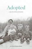 Adopted (eBook, ePUB)
