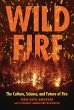 Wildfire (eBook, PDF) - Bild 1