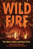 Wildfire (eBook, PDF)