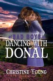 Dancing With Donal (eBook, ePUB) Dancing With Donal (eBook, ePUB)