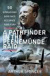 Pathfinder in the Peenemunde Raid... - Bild 1