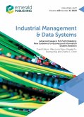Advanced Issues in PLS Path Modelling (eBook, PDF)