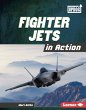 Fighter Jets in Action (eBook, ePUB) - Bild 1