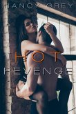 Hot Revenge (eBook, ePUB) Hot Revenge (eBook, ePUB)